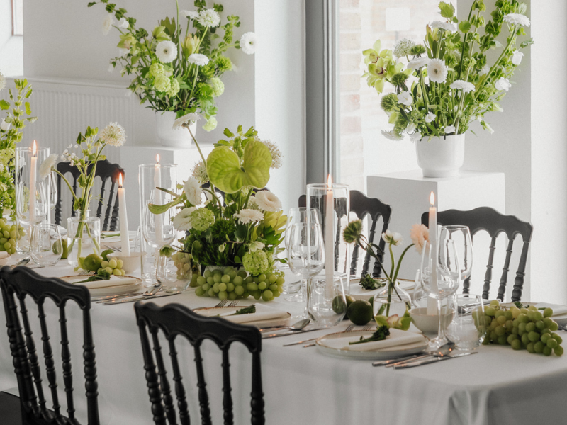 fatamorgana-lodz zdjęcie prezentacji gdzie wesele