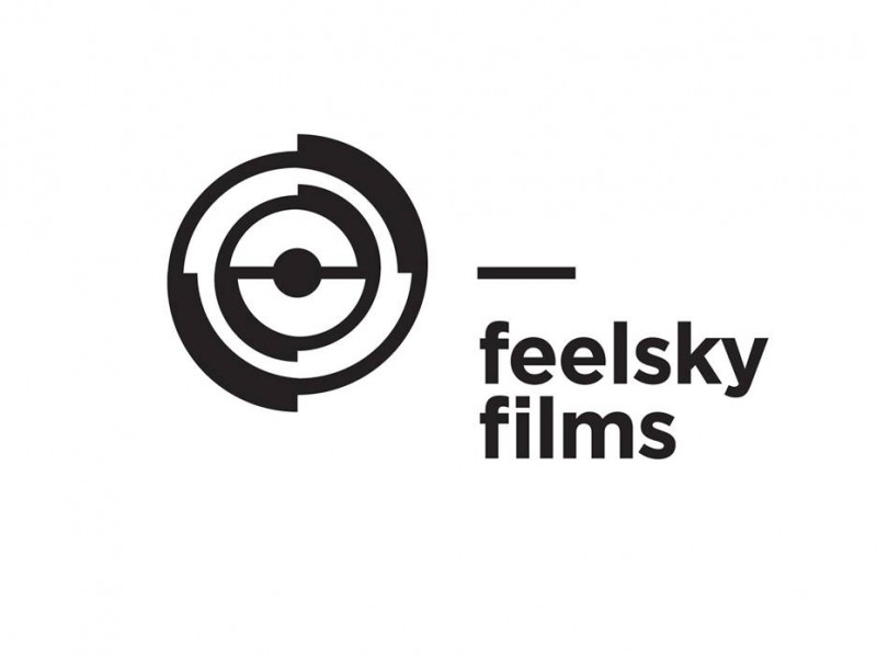 feelsky-films zdjęcie prezentacji gdzie wesele