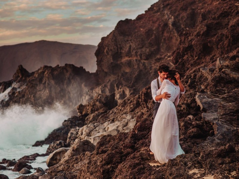 felix-de-vega-photography zdjęcie prezentacji gdzie wesele