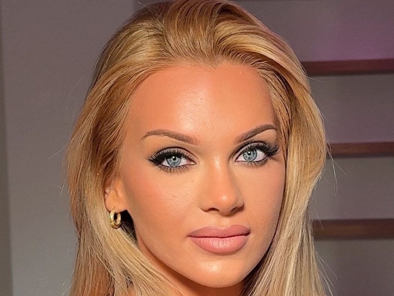 ferencaleks-makeup zdjęcie prezentacji gdzie wesele