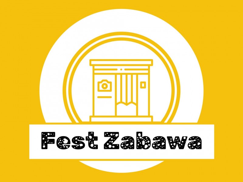 fest-zabawa zdjęcie prezentacji gdzie wesele