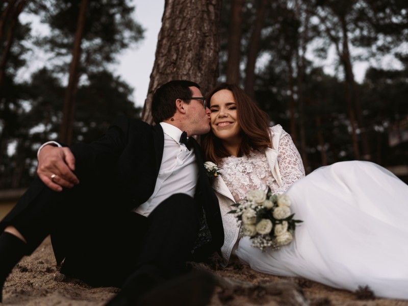 filip-chojnacki-kreator-pro zdjęcie prezentacji gdzie wesele