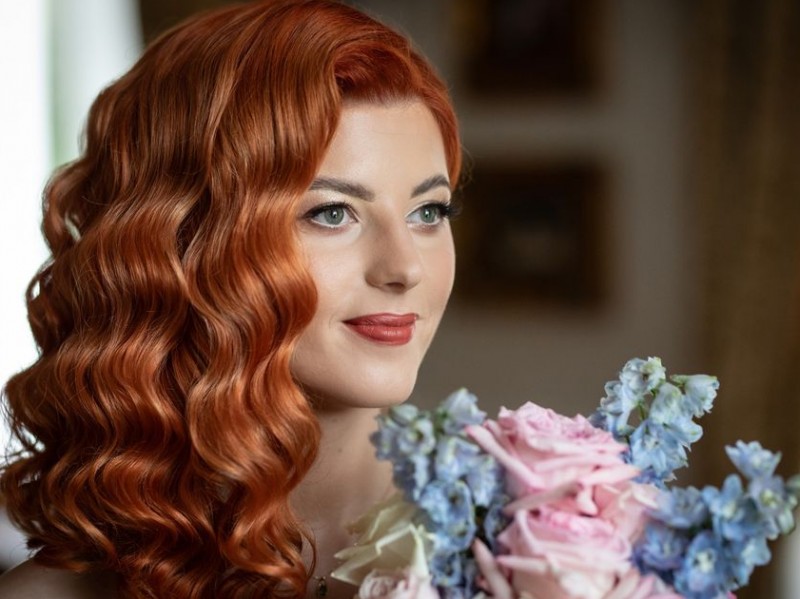 film-i-fotografia-slubna-cameo zdjęcie prezentacji gdzie wesele