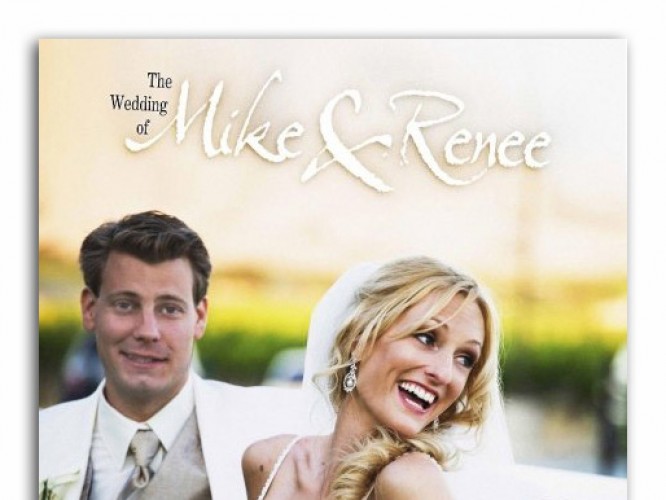 film-na-weselu-za-i-przeciw