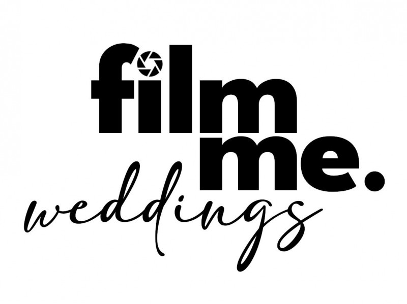 filmme-weddings zdjęcie prezentacji gdzie wesele