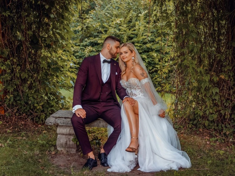 filmowanie-fotografia-katarzyna-pietralska zdjęcie prezentacji gdzie wesele