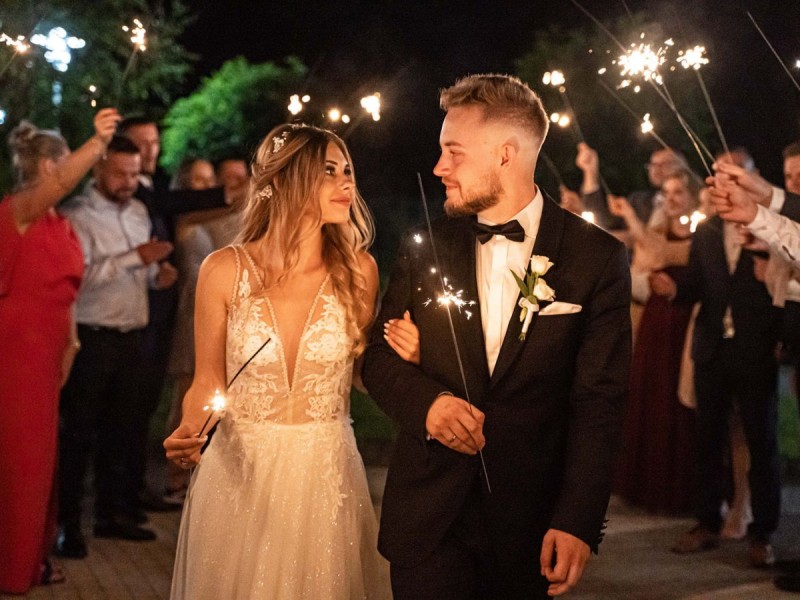 filmowanie-wesel-fotografia-vision-and-sound zdjęcie prezentacji gdzie wesele