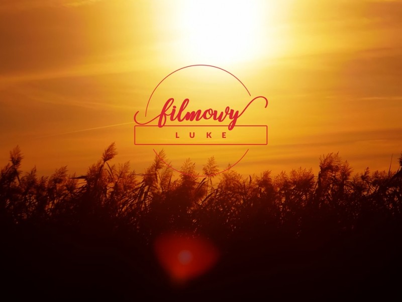 filmowyluke zdjęcie prezentacji gdzie wesele