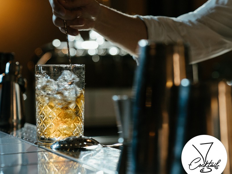 fine-cocktails-uslugi-barmanskie zdjęcie prezentacji gdzie wesele