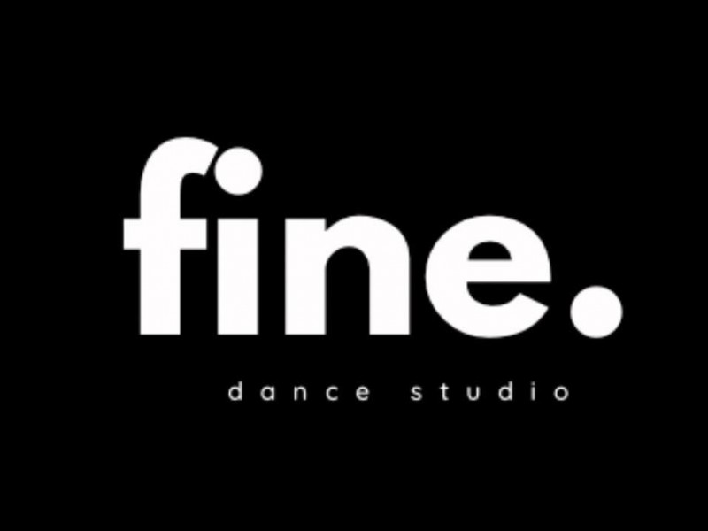 fine-dance-studio zdjęcie prezentacji gdzie wesele