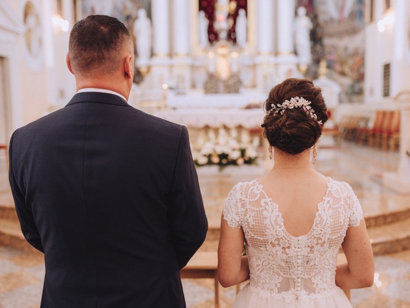 fiodorow-photography zdjęcie prezentacji gdzie wesele