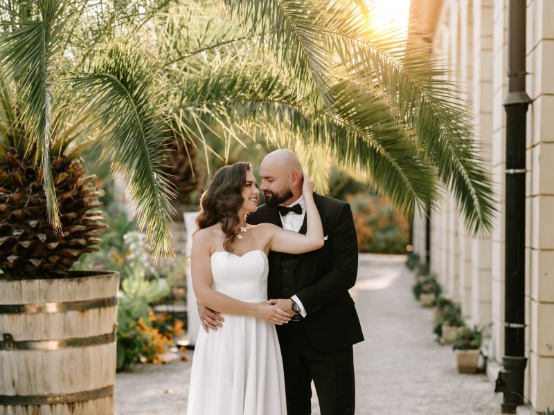 fiodorow-photography zdjęcie prezentacji gdzie wesele