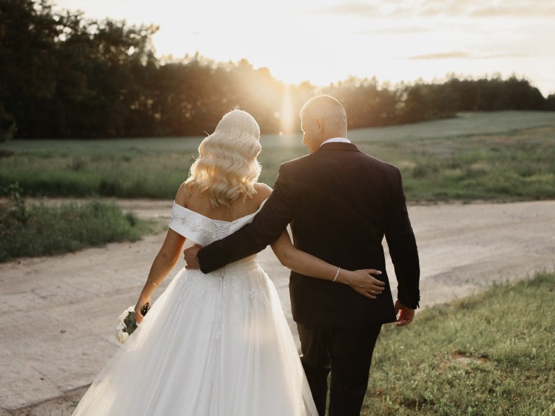 fiwe-media zdjęcie prezentacji gdzie wesele