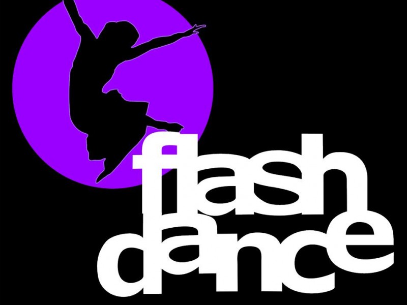 flash-dance-studio-tanca-i-rekreacji-ruchowej zdjęcie prezentacji gdzie wesele