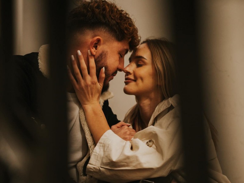 flasz-fotografie zdjęcie prezentacji gdzie wesele