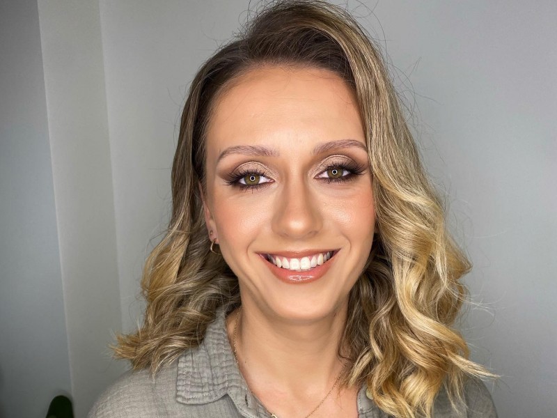 flo-makeup-by-florentyna-szczepocka zdjęcie prezentacji gdzie wesele