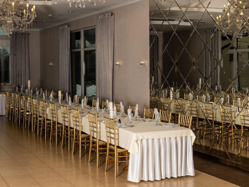 florencja-restaurant-cafe zdjęcie prezentacji gdzie wesele
