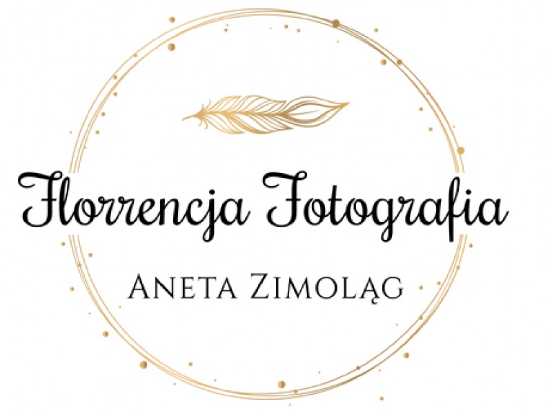 florrencja-fotografia-aneta-zimolag zdjęcie prezentacji gdzie wesele