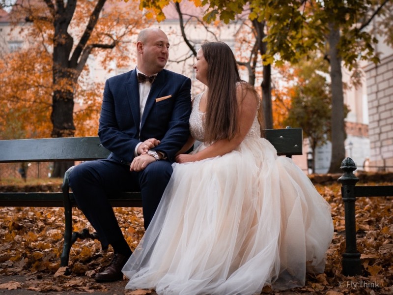 fly-think-film-i-fotografia zdjęcie prezentacji gdzie wesele