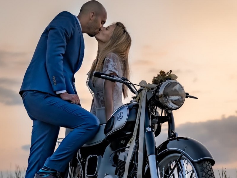 flyingdid-video-foto-drones zdjęcie prezentacji gdzie wesele