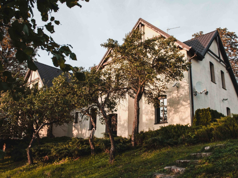 folwark-minikowo zdjęcie prezentacji gdzie wesele