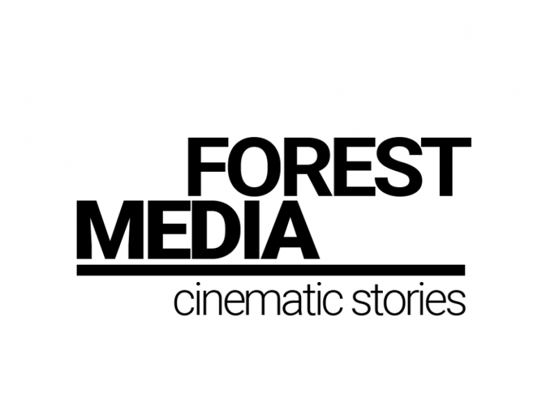 forest-media zdjęcie prezentacji gdzie wesele