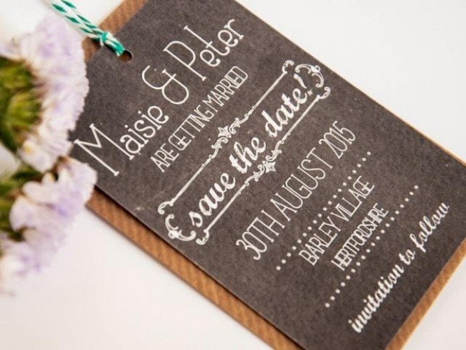 formalnosci-zwiazane-ze-zmiana-nazwiska-po-slubie-duzo-informacji