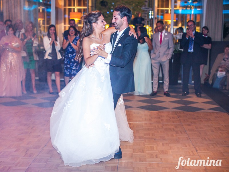 fotamina-fotografia-slubna zdjęcie prezentacji gdzie wesele