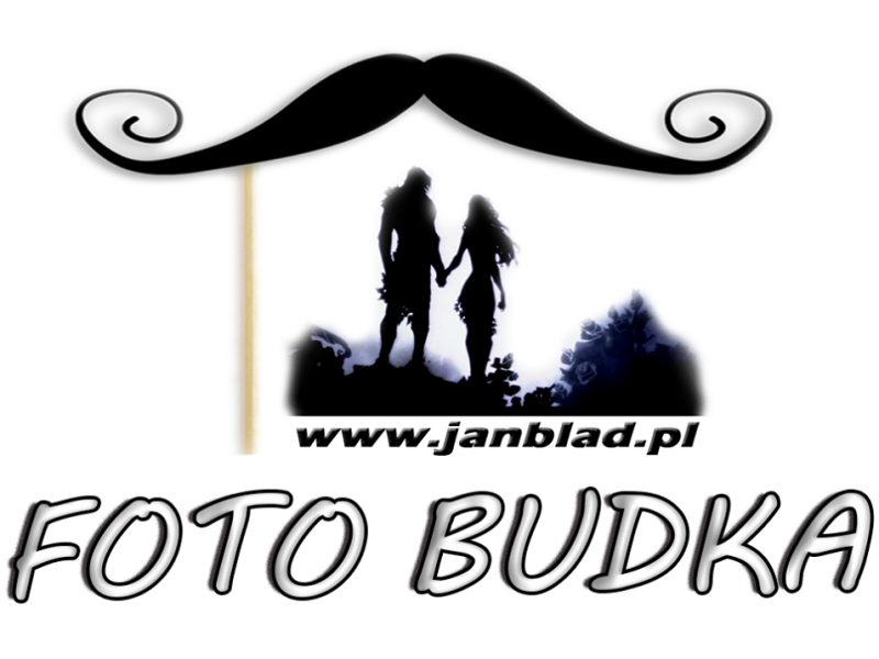 foto-budka-janblad zdjęcie prezentacji gdzie wesele