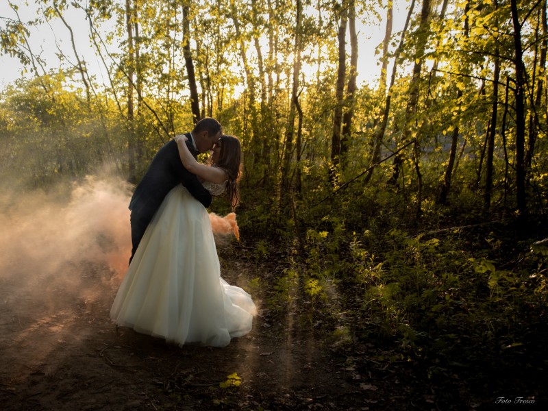 foto-fresco-ilona-wrzolek-fotografia zdjęcie prezentacji gdzie wesele