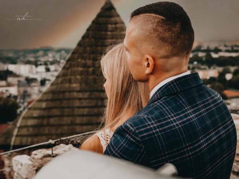 foto-graf-natalia-hawrylczuk zdjęcie prezentacji gdzie wesele