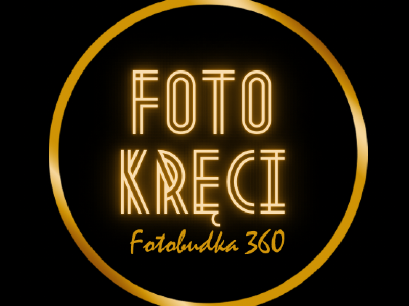 foto-kreci-fotobudka-360 zdjęcie prezentacji gdzie wesele