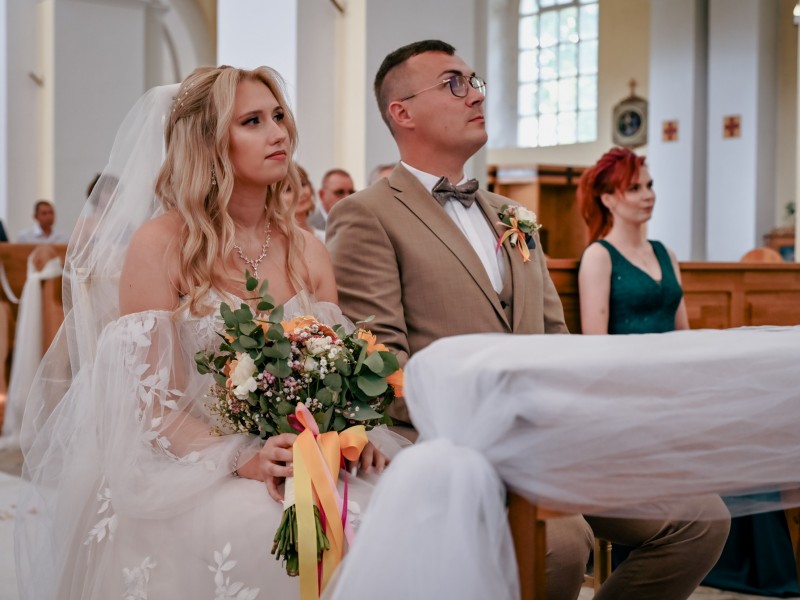 foto-laura-jagiolka zdjęcie prezentacji gdzie wesele