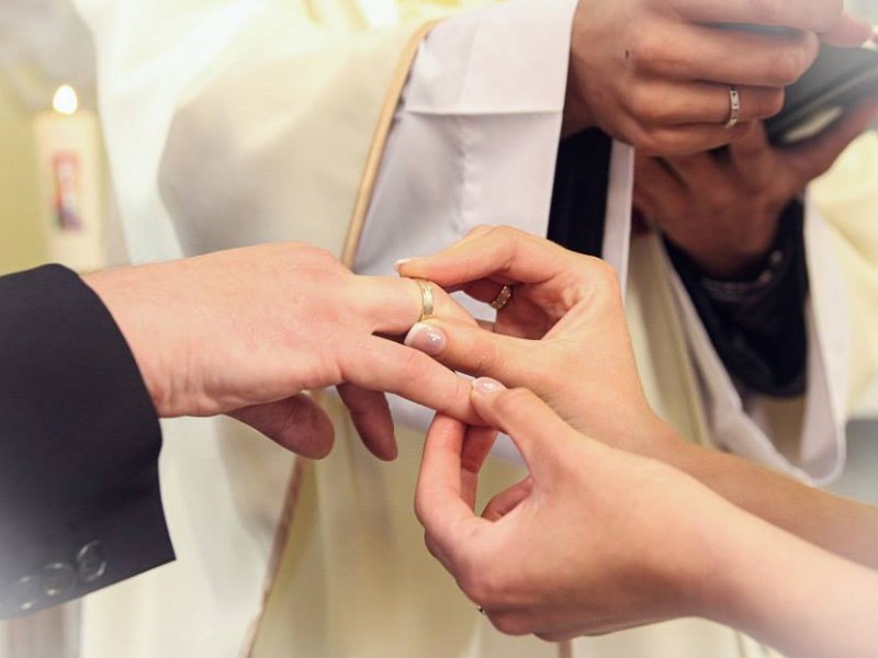 foto-majster-a-majsterek zdjęcie prezentacji gdzie wesele