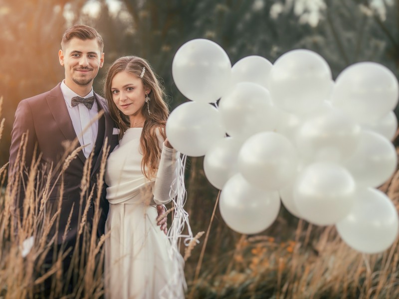 fotoadamix-fotograf zdjęcie prezentacji gdzie wesele
