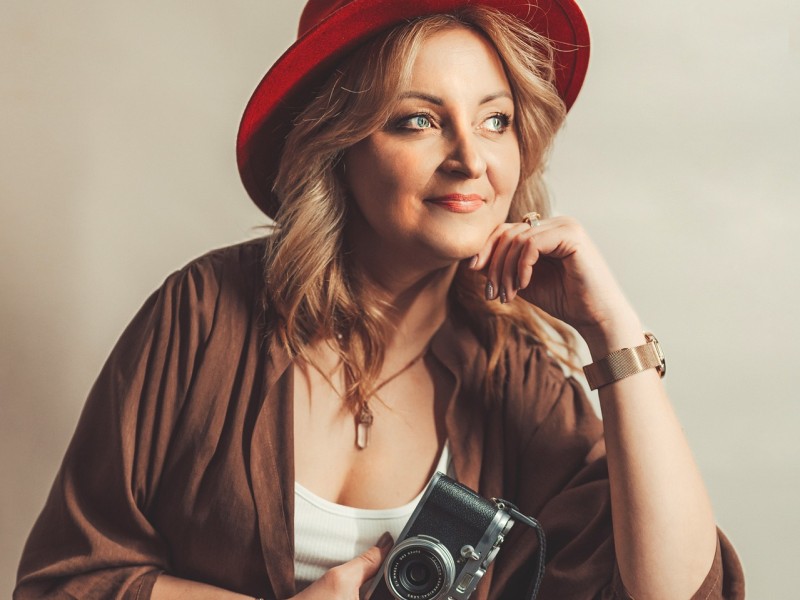 fotoart-aneta-dawid zdjęcie prezentacji gdzie wesele