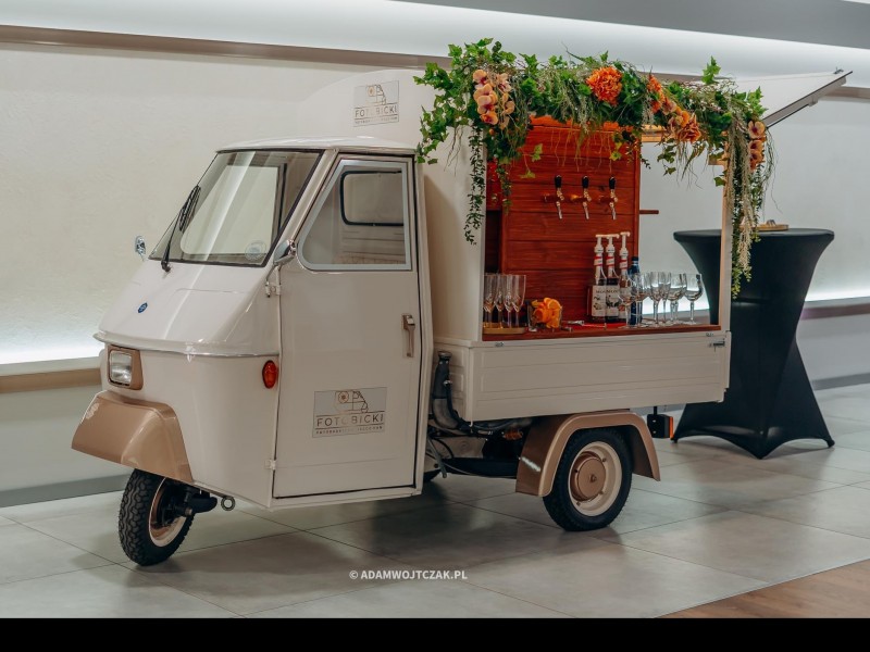 fotobicki-fotolustra zdjęcie prezentacji gdzie wesele