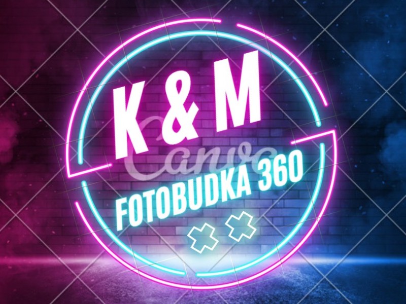 fotobudka-360-k-m zdjęcie prezentacji gdzie wesele
