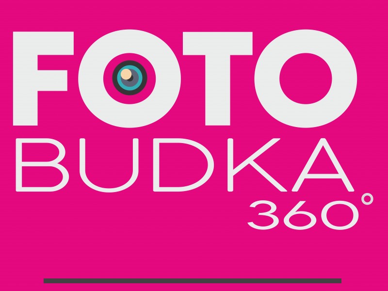 fotobudka-360-plock zdjęcie prezentacji gdzie wesele