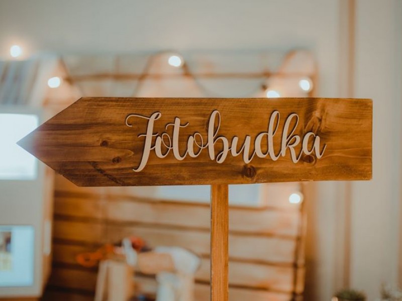 fotobudka-cuda-wianki zdjęcie prezentacji gdzie wesele