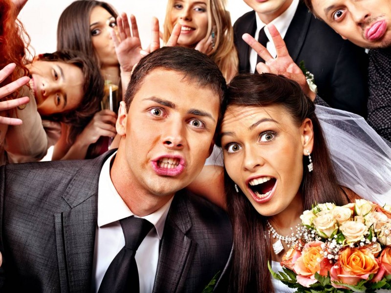 fotobudka-facebox-trojmiasto zdjęcie prezentacji gdzie wesele