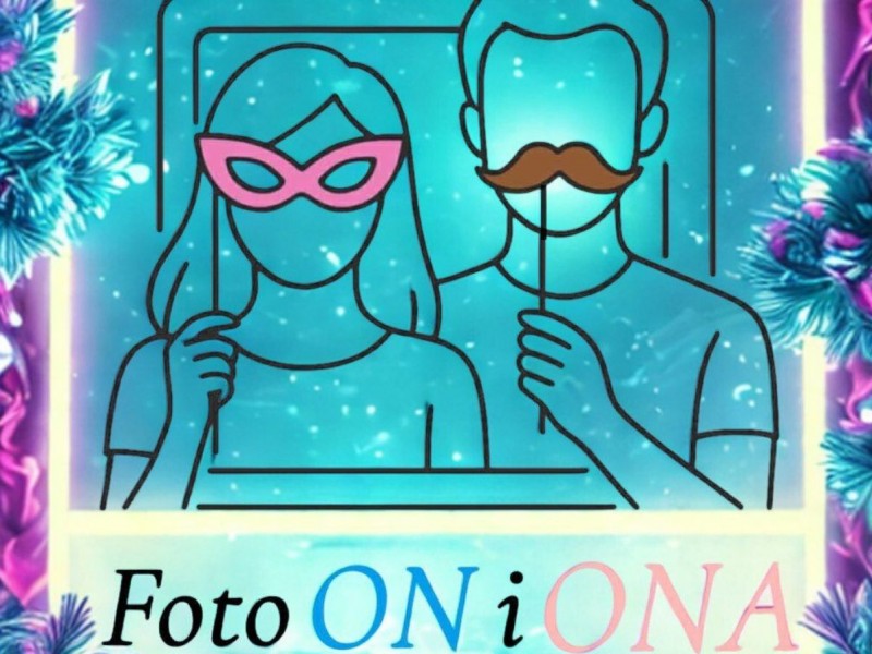 fotobudka-fotooniona zdjęcie prezentacji gdzie wesele