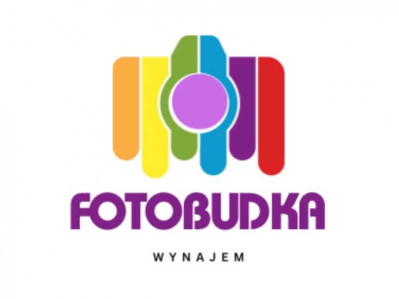 fotobudka-it zdjęcie prezentacji gdzie wesele