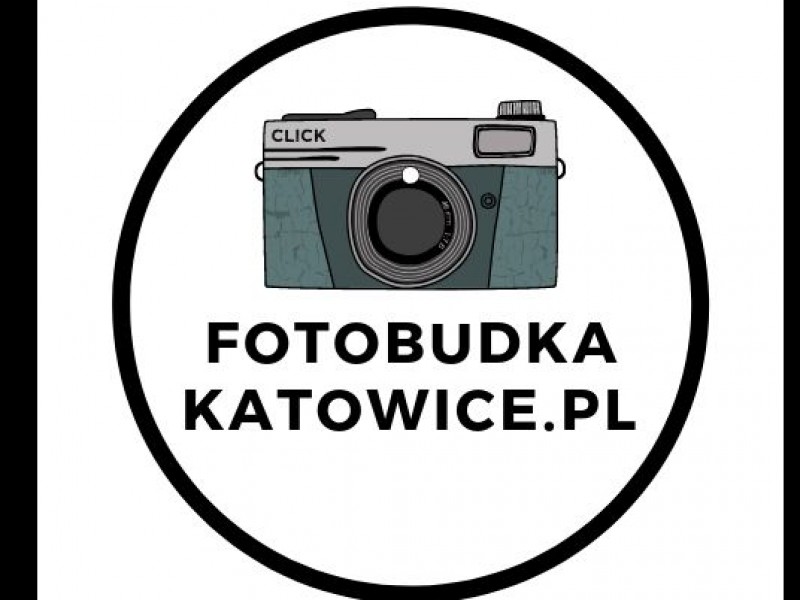 fotobudka-katowice-najlepsza-atrakcja-na-kazda-impreze zdjęcie prezentacji gdzie wesele