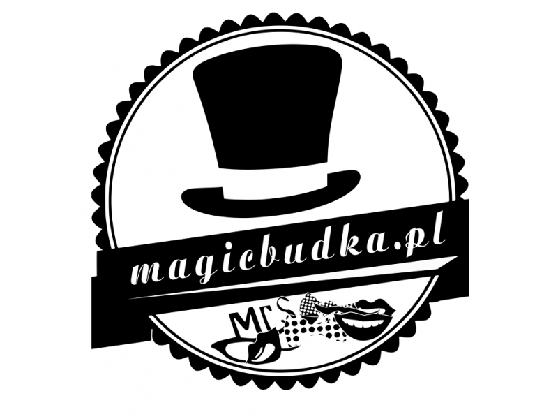 fotobudka-magicbudkapl zdjęcie prezentacji gdzie wesele