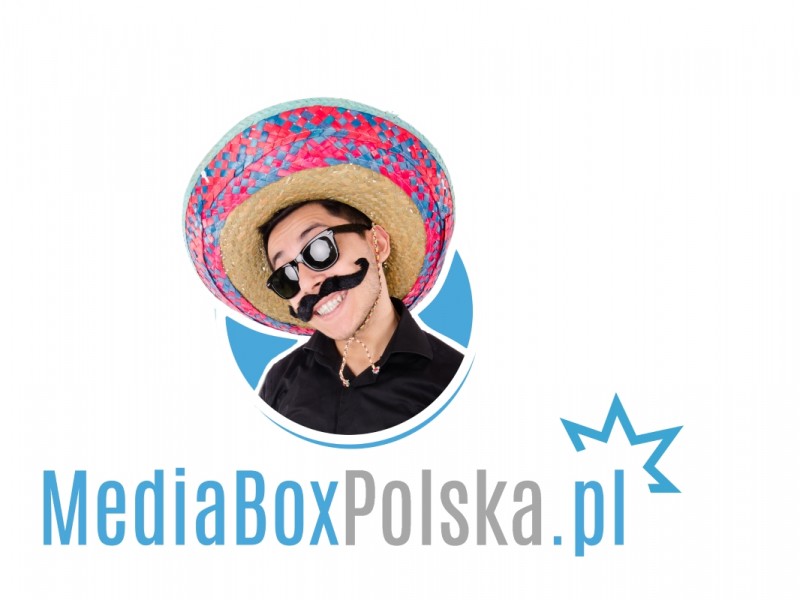 fotobudka-mediabox-hit-atrakcji-weselnych-trojmiasto zdjęcie prezentacji gdzie wesele