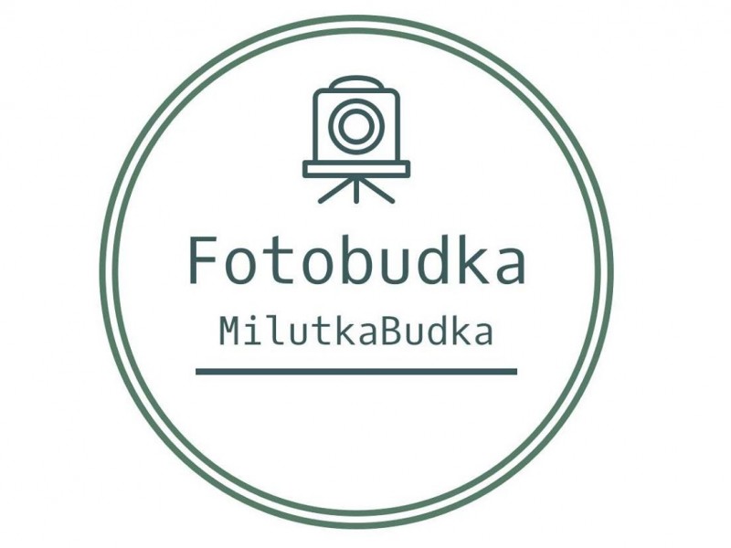 fotobudka-milutkabudka zdjęcie prezentacji gdzie wesele