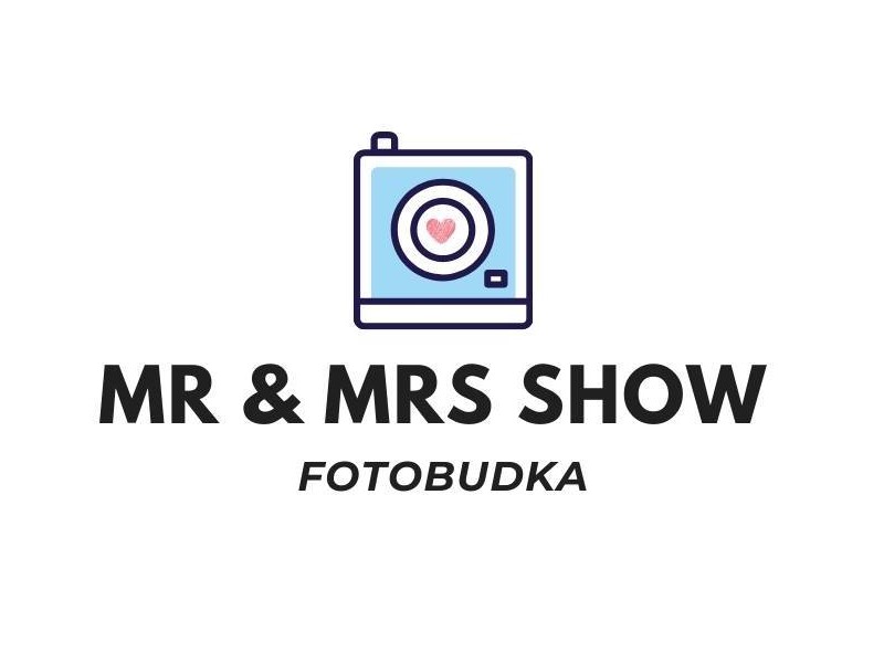fotobudka-mr-mrs-show zdjęcie prezentacji gdzie wesele