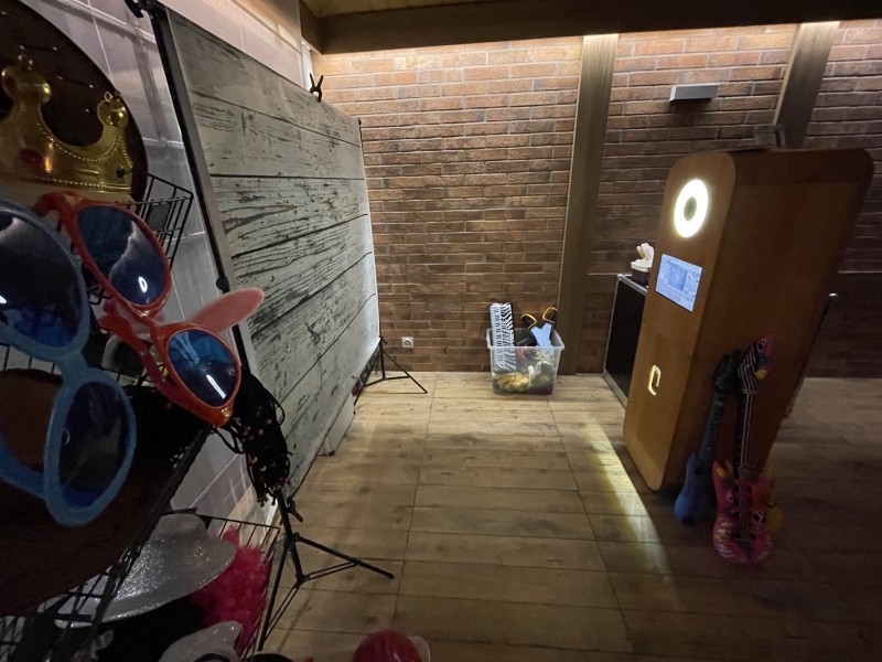 fotobudka-retro-grudziadz zdjęcie prezentacji gdzie wesele