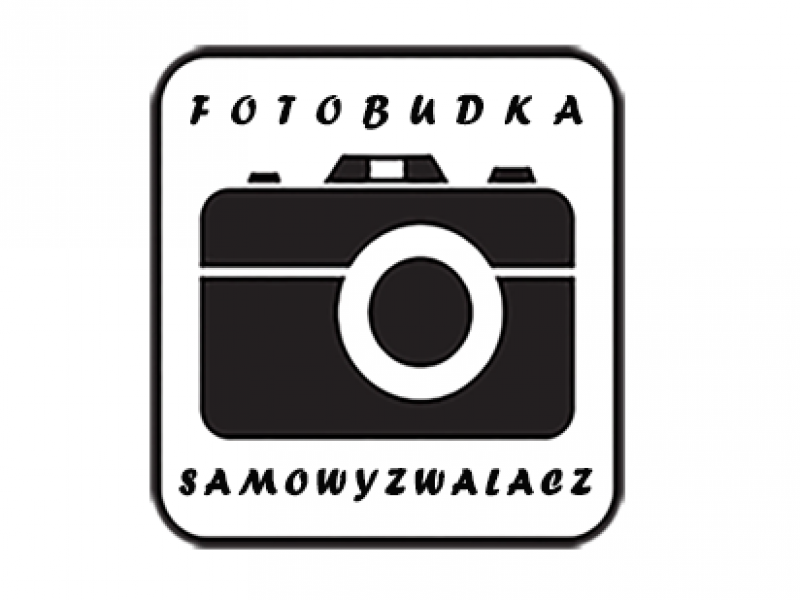 fotobudka-samowyzwalacz zdjęcie prezentacji gdzie wesele